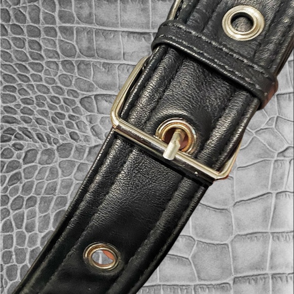 ❌SOLD❌ - Picture 3 of 4